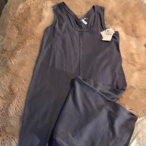 Casual Susina jumpsuit
